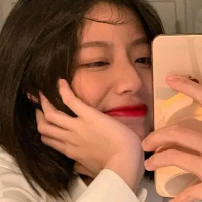 绝命后卫师