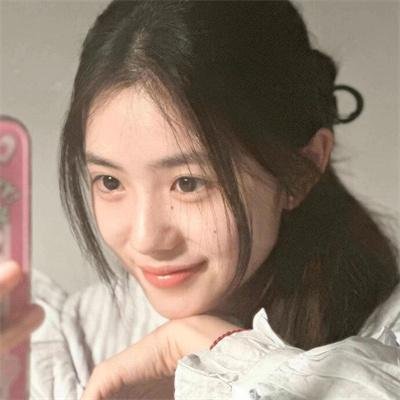 杀手算命师