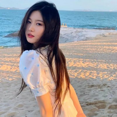 探戈课