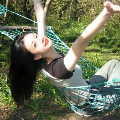 偷心女巫