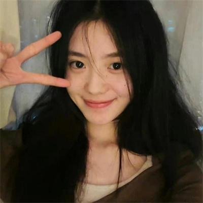谎言与错觉