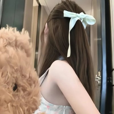 罗曼先生,你好