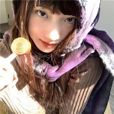 七女人