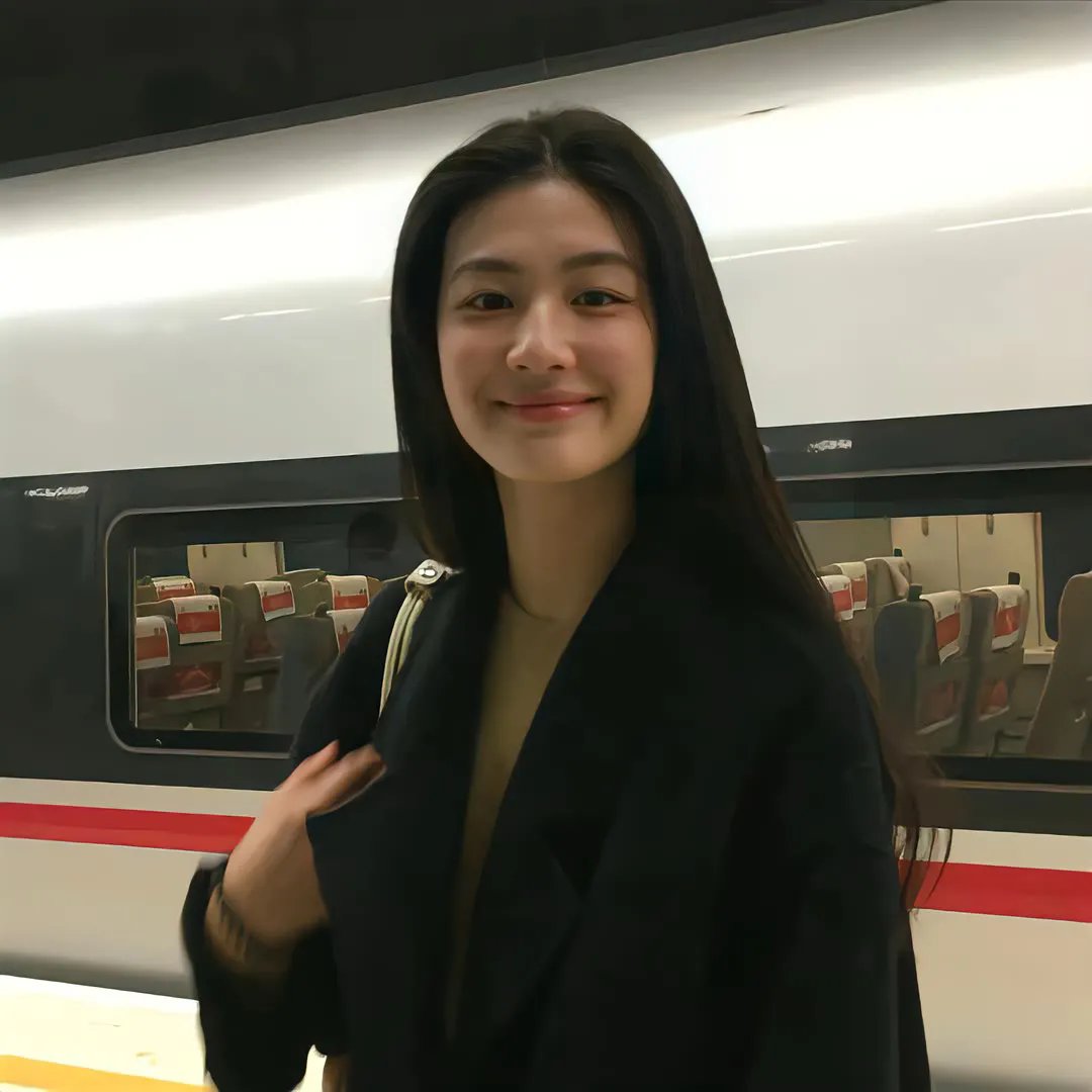 大脚野人日落