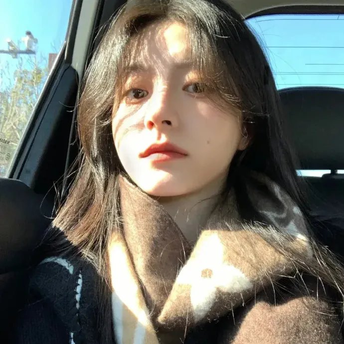 恶魔娜塔丽