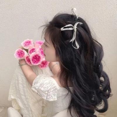 精选电影