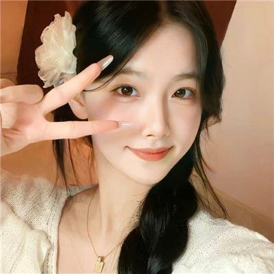 亲密搭档:无敌律师