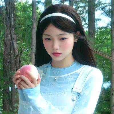 女兵切尔西