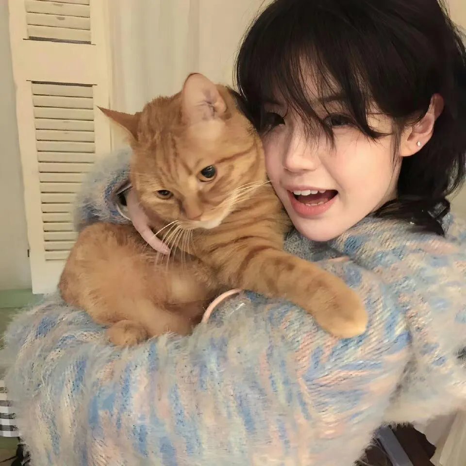 异世界默示录米诺戈拉~从灭亡的文明开始的世界征服~