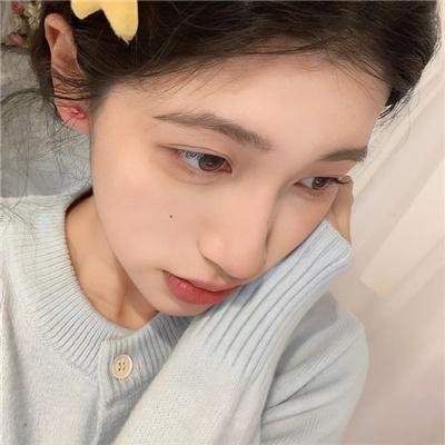 伦敦声色