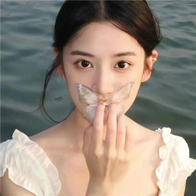 我凭种地享誉全球