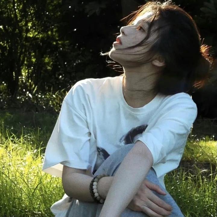 无法相恋的两人