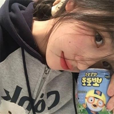 品酒要在成为夫妻后OVA