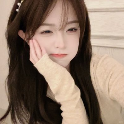 她的成功日记