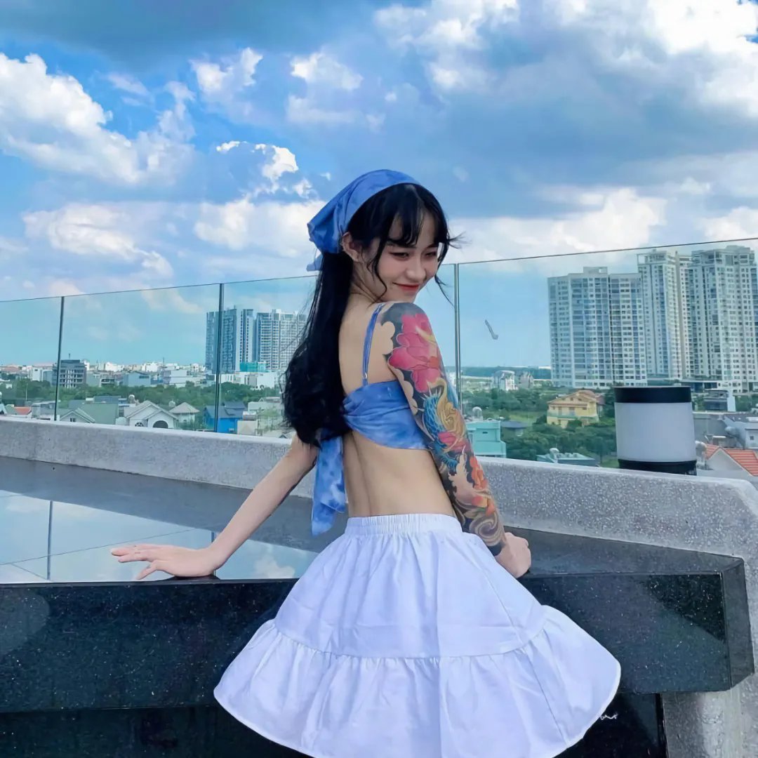 仍是凝视你