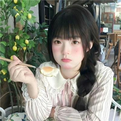 最后的战争