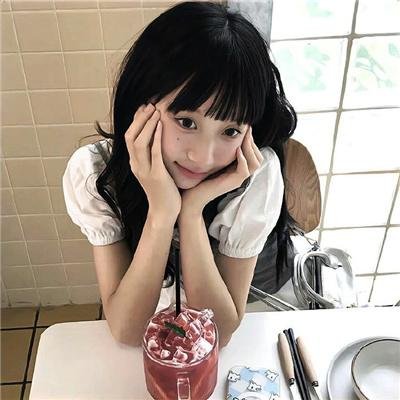兄弟同体