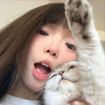 死无罪证