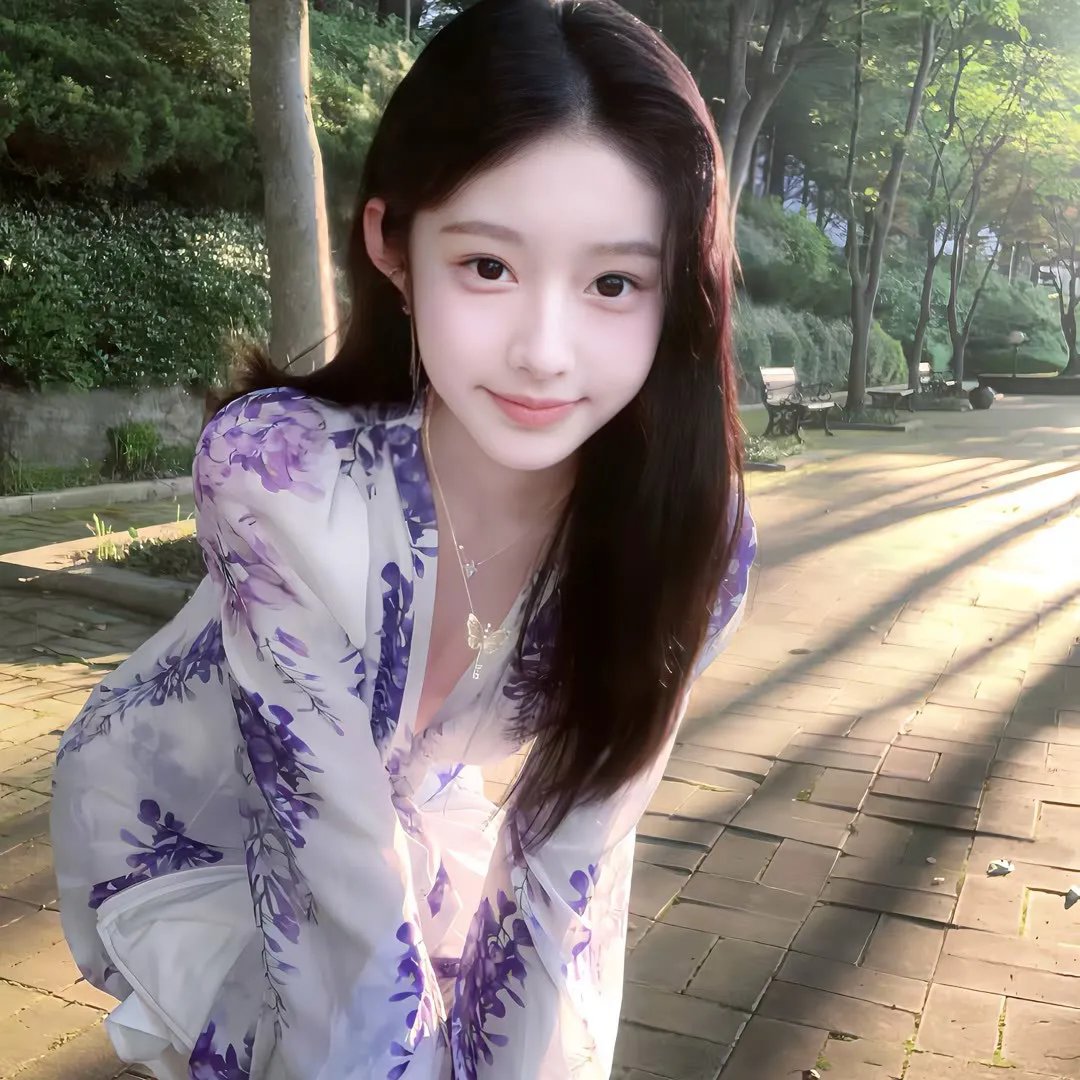流氓经纪