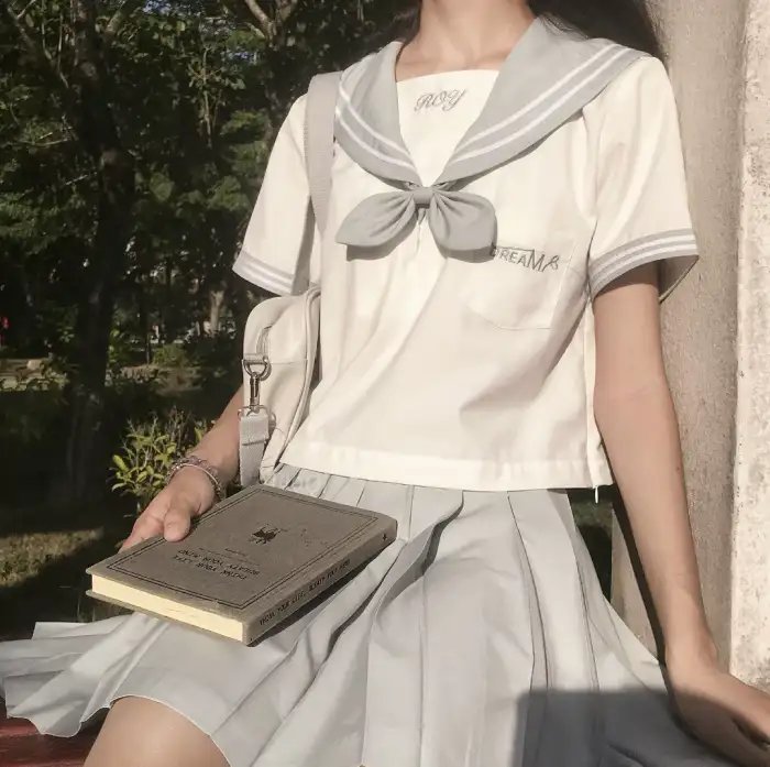 离开2015