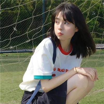 讲大话