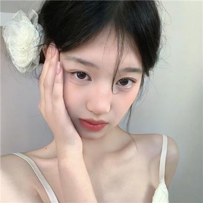 无辜的七个