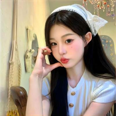 铁甲小宝