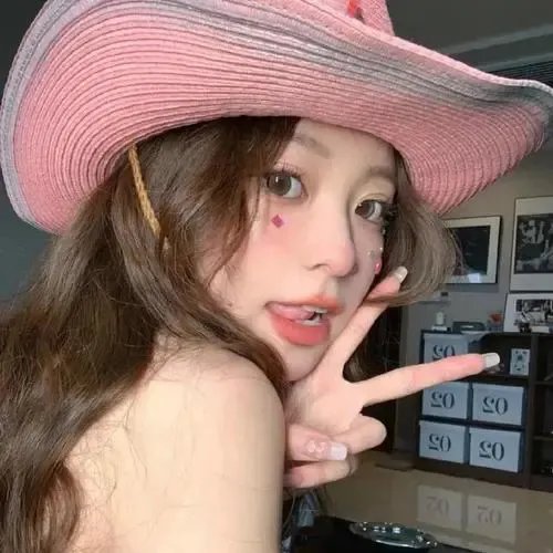 威尼斯疑魂